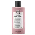 Maria Nila - Lumionous Color Conditioner 300ml