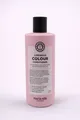 Maria Nila Luminous Colour Protecting Conditioner 300ml