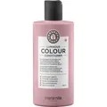 Maria Nila Luminous Colour Conditioner 300 ml (113,00€/1l)