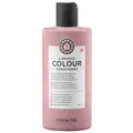 7391681036215 Maria Nila Luminous Colour Conditioner odżywka do włosów farbowany