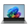 Samsung Galaxy Book5 Pro CU5 226V/16GB/512 GB SSD/W11Pro grey - Grau