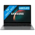 Samsung Galaxy Book5 Pro - 16'' - Intel Core Ultra 5 - 16GB RAM/512GB SSD