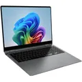 Samsung Laptop Galaxy Book5 Pro NP964XHA-KG1DE, 16 Zoll, Intel Core Ultra 5, 512 GB SSD, 16 GB RAM