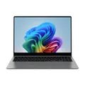 Samsung Galaxy Book5 Pro - 16" WQXGA+ AMOLED Touch - Core Ultra 5 226V - 16GB RAM - 512G SSD - W11P (NP964XHA-KG1DE)(8806097208808)