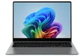 Samsung Galaxy Book5 Pro Intel Ultra 5 226V Notebook 40,6 cm (16")