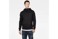 G-STAR Sweatshirt