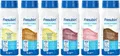 Fresubin Energy Fibre Drink Mischkarton Trinkfl. 6X4X200 ml