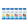 Fresenius Kabi Deutschland GmbH FRESUBIN ENERGY Fibre DRINK Mischkarton Trinkfl. 6X4X200 ml 00264070