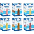 Fresenius Kabi Deutschland GmbH FRESUBIN ENERGY Fibre DRINK Mischkarton Trinkfl. 4800 ml