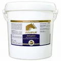 Equipur leinplus