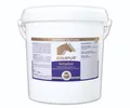 Equipur leinplus 5 kg |  Pferd fütterungsfertige Leinsamen