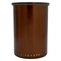 Airscape Aromabehälter (1.89 l) (AS2707)