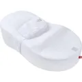 Beaba Cocoonababy (BA441066)