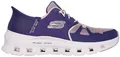 Skechers Skechers Glide-Step Pro Slip-On Violett PRCL Slipper