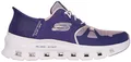 Skechers Glide-Step Pro Slip-On Damen | Textil - NEU