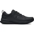 UNDER ARMOUR Herren Workoutschuhe UA CHARGED EDGE