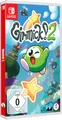 Clear River Games Gimmick 2 - Yokai Yumetaro Abenteuer-Spiel für alle Altersgruppen ab 4 Jahren