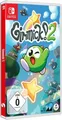 Gimmick! 2 - Switch