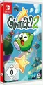 GW0407 Gimmick 2 NSWITCH Neu & OVP