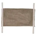 MFH Wassersperre, "Dam-It-UP", Gr.: 35 x 65 cm (BxH)