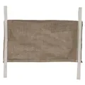 Wassersperre Dam-It-UP Hochwasserschutz Wasserschutz Barriere Sandsack NEU
