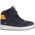 Viking Jack Warm GTX 1V navy (5) 39