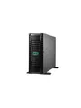 Hewlett Packard Enterprise HPE ProLiant Compute ML350 Gen12