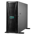 HPE E ProLiant Compute ML350 Gen12, Intel Xeon 6505P, 12c, -R, 8SFF, MR408i-o, SSD (64 GB, Tower Server) (P87787-425)
