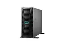HPE ProLiant Compute ML350 Gen12 - Server - Tower - 4U - zweiweg - 1 x Xeon 6505P / 2.2 GHz - RAM 64 GB - SATA/SAS/NVMe - Hot-Swap 6.4 cm (2.5")