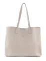 H.I.S Shopper