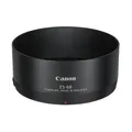 Canon ES-68 Gegenlichtblende