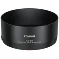 Canon Gegenlichtblende ES-68 für EF 50mm f1.8 STM