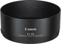 CANON Gegenlichtblende ES-68 (EF 50mm 1:1.8 STM)