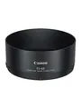 Canon ES-68 Lens Hood