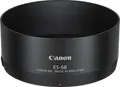 Canon ES-68 - Gegenlichtblende - für P/N: 0570C002