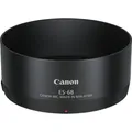 Canon ES-68 Sonnenblende (0575C001)