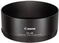 Canon Canon ES-68 Gegenlichtblende Gegenlichtblende