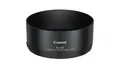 Canon Gegenlichtblende ES-68 für EF 50mm f1.8 STM Objektivzubehör