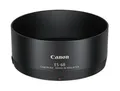 Canon Gegenlichtblende ES-68 für EF 50mm f1.8 STM | Gegenlichtblenden