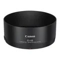 Canon ES-68 Gegenlichtblende EF 50mm f1.8 STM