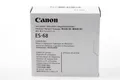 CANON ES-68 Gegenlichtblende