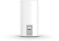 Thermoflow Elex 24N EEK: A Durchlauferhitzer elektrisch, 24 kW, Über-/Untertischmontage