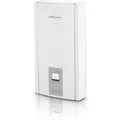 Thermoflow Durchlauferhitzer ELEX24N Elektronisch 24 kW