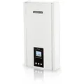 Durchlauferhitzer 24 Kw Elektronisch Warmwasserbereiter Elex24 Boiler Thermoflow