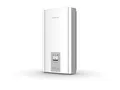 Durchlauferhitzer 24 kW Elektronisch Warmwasserbereiter ELEX24 Boiler Thermoflow