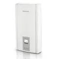 Thermoflow Durchlauferhitzer elektronischer Elex 24 kW EEK: A