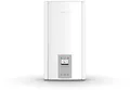 Thermoflow Elex 24N EEK: A Durchlauferhitzer elektrisch, 24 kW, Über-/Untertisch