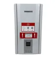 Thermoflow Durchlauferhitzer Warmwasserbereiter Elex 24 kW 400 V druckfest G 1/2