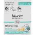 2x LAVERA basis sensitiv Feuchtigkeitscreme Q10 50 ML