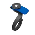 Quad Lock Bicycle Mounts for iPhone, Samsung Galaxy and Pixel Smartphone